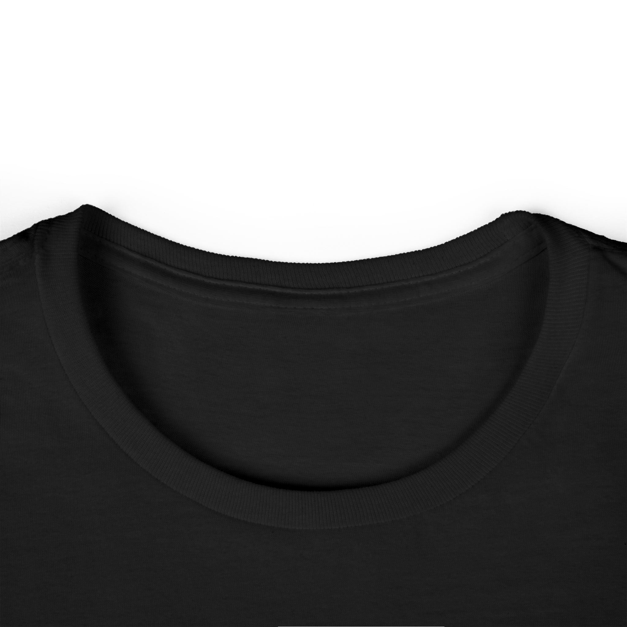 Reatcory Proud Pick Me - Women's Softstyle Tee Dark