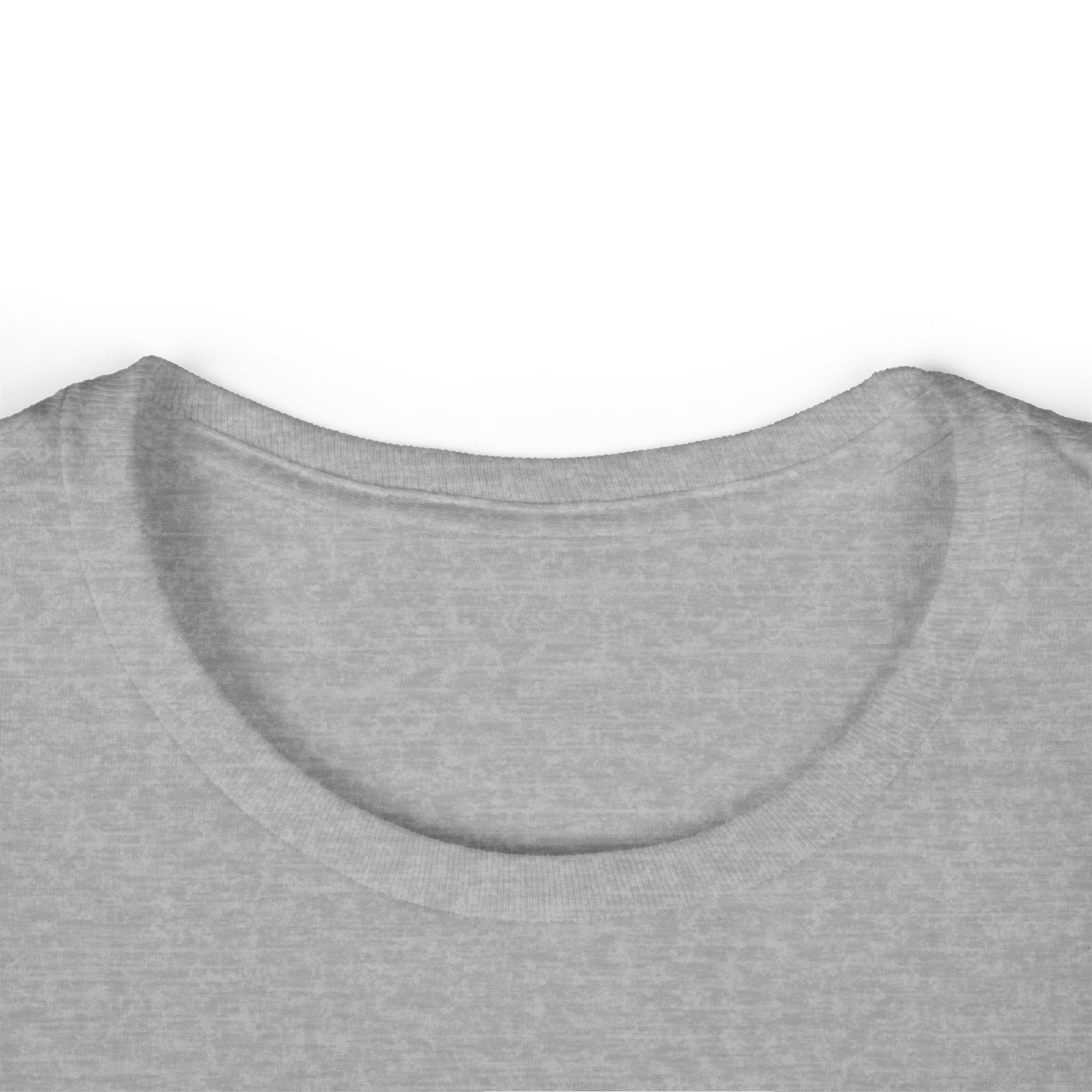 Reatcory  Proud Pick Me - Women's  Softstyle Short Sleeve Tee Light