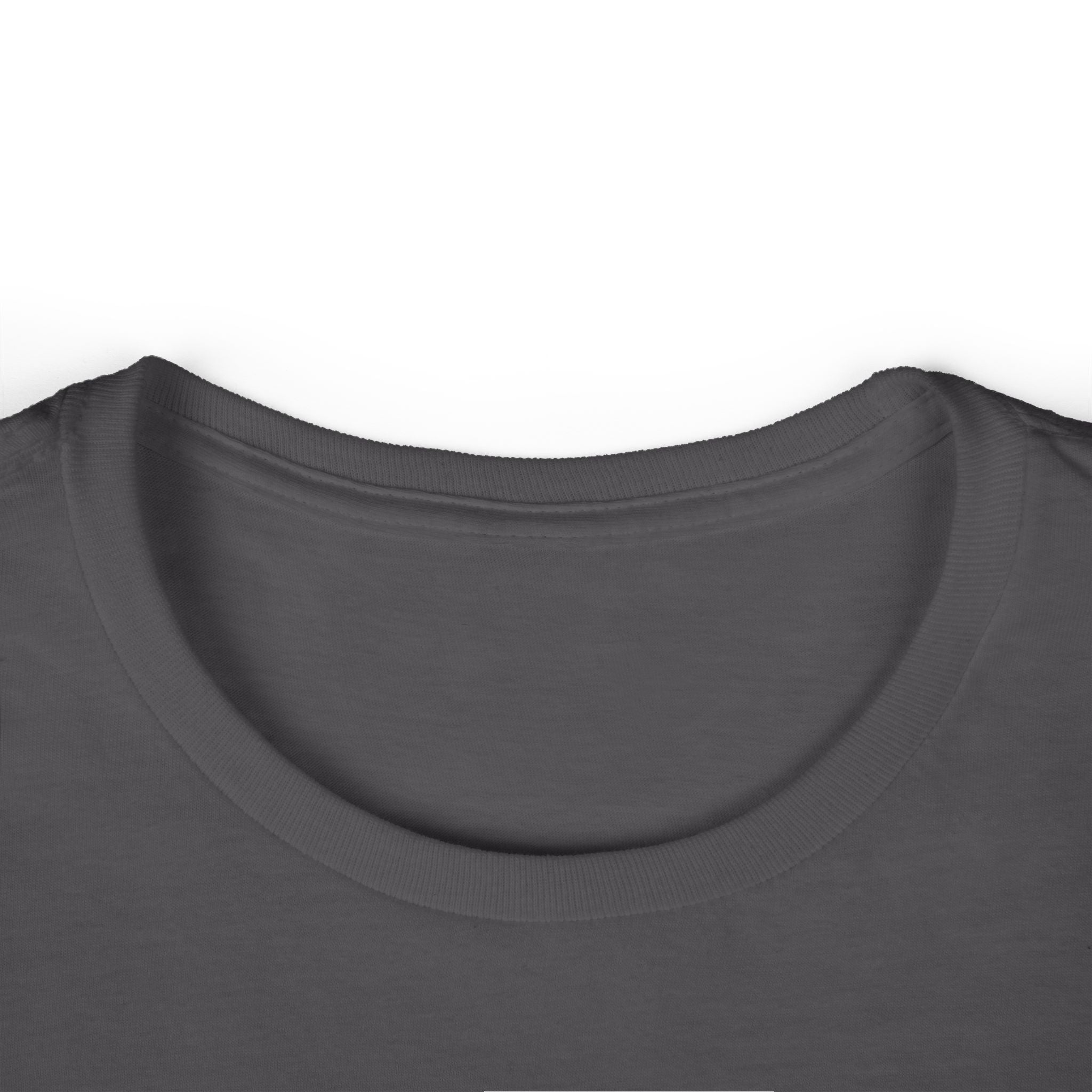 Reatcory Proud Pick Me - Women's Softstyle Tee Dark