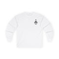 Reatcory FCK Feminism Long Sleeve Tee