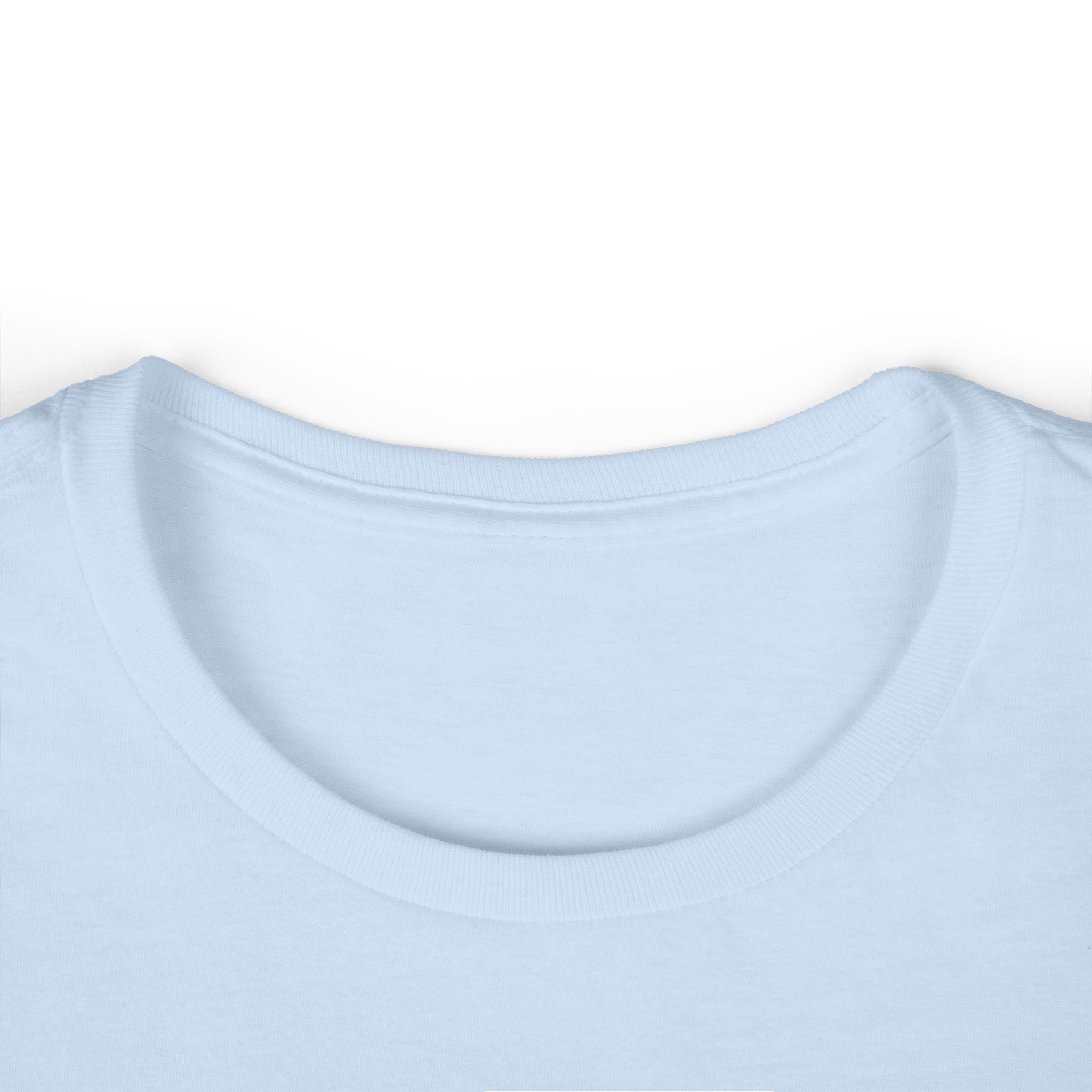 Reatcory  Proud Pick Me - Women's  Softstyle Short Sleeve Tee Light