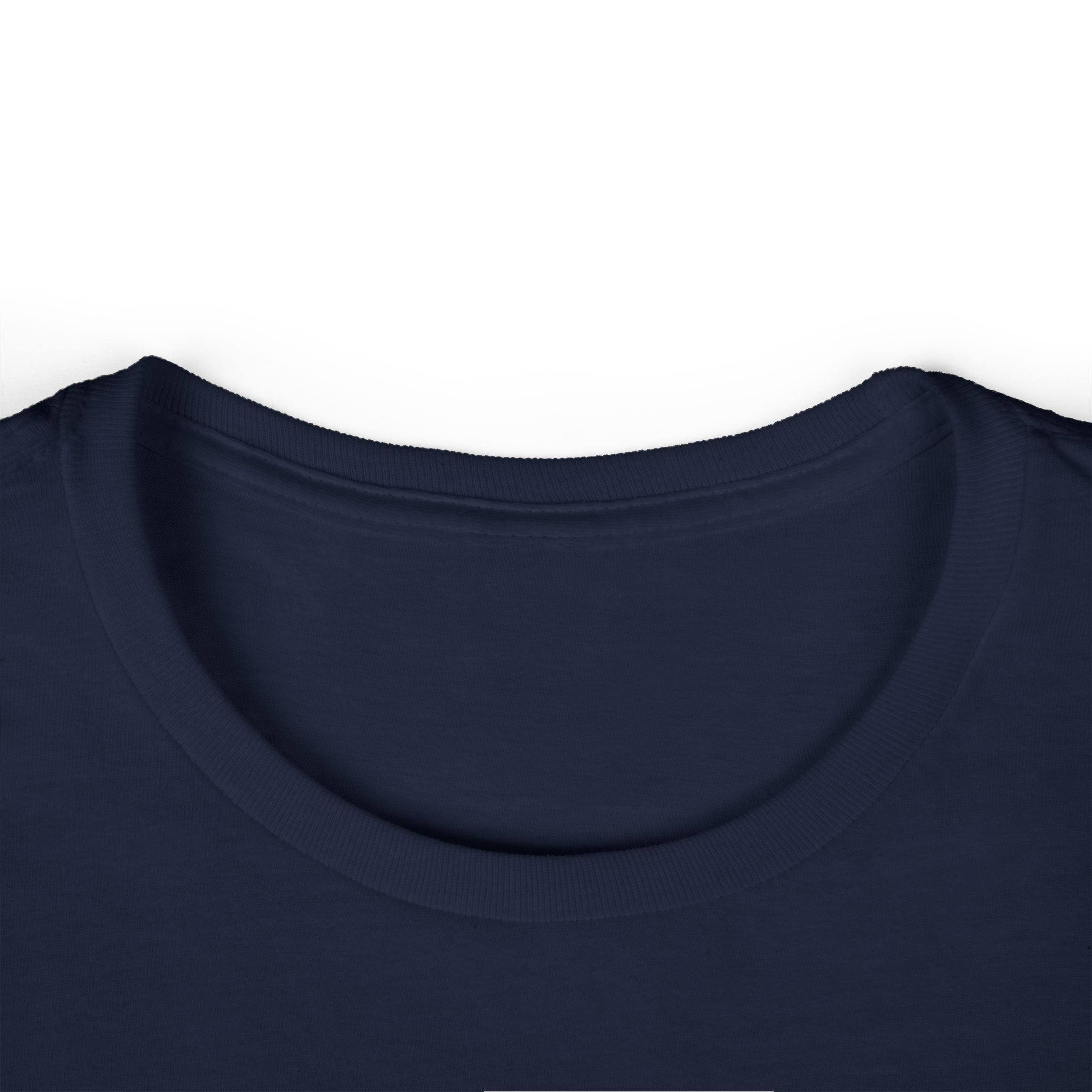 Reatcory Proud Pick Me - Women's Softstyle Tee Dark