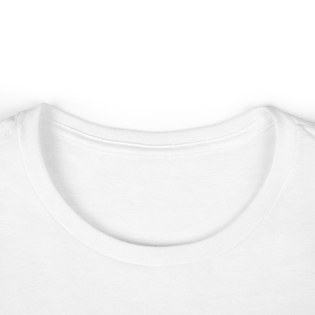 Reatcory  Proud Pick Me - Women's  Softstyle Short Sleeve Tee Light