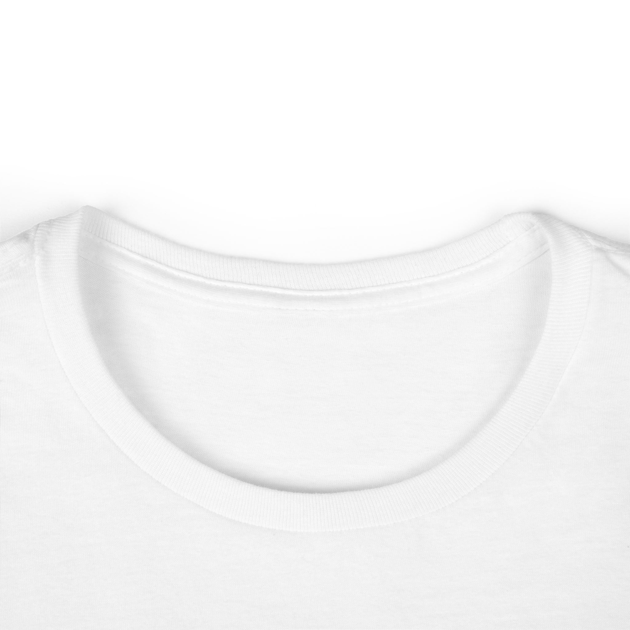 Reatcory  Proud Pick Me - Women's  Softstyle Short Sleeve Tee Light
